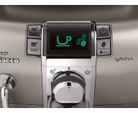 Saeco HD 8836/19  SYNTIA - 1406877 - zdjęcie 3